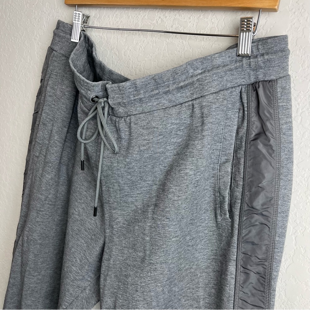Michael Kors Sweatpants Lounge Pants - Picture 6 of 11